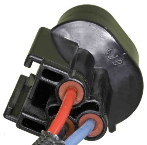 NTK Engine Crankshaft Position Sensor P/N:EH0357 Fits: Mitsubishi Lancer 06-03 - Image 5