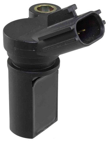 NTK Engine Crankshaft Position Sensor P/N:EH0359 Fits: Nissan Altima 06-05, Nissan Maxima 06-04, Nissan Quest 09-04 - Image 1
