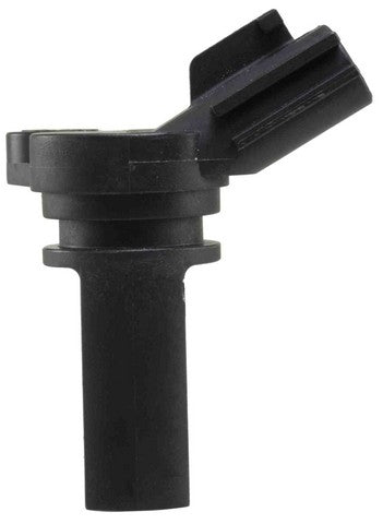 NTK Engine Crankshaft Position Sensor P/N:EH0359 Fits: Nissan Altima 06-05, Nissan Maxima 06-04, Nissan Quest 09-04 - Image 3