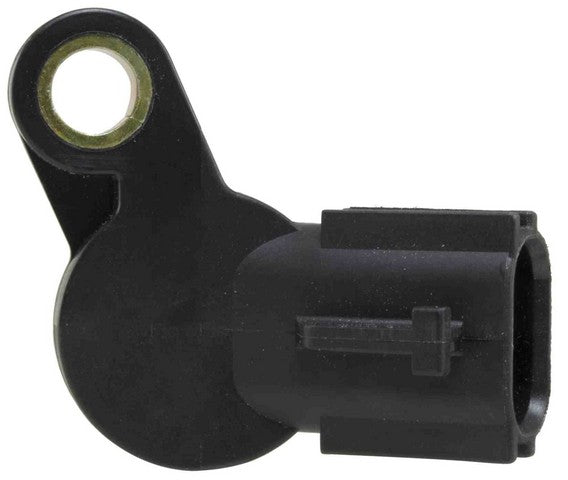 NTK Engine Crankshaft Position Sensor P/N:EH0359 Fits: Nissan Altima 06-05, Nissan Maxima 06-04, Nissan Quest 09-04 - Image 2