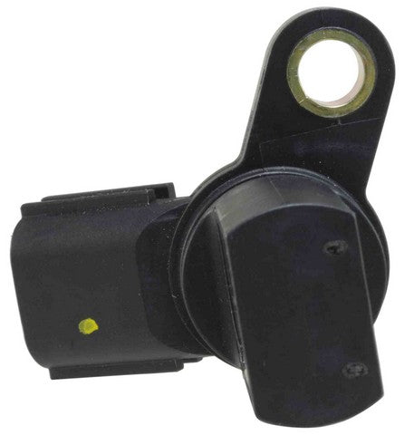 NTK Engine Crankshaft Position Sensor P/N:EH0359 Fits: Nissan Altima 06-05, Nissan Maxima 06-04, Nissan Quest 09-04 - Image 5