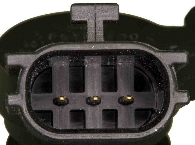 NTK Engine Crankshaft Position Sensor P/N:EH0359 Fits: Nissan Altima 06-05, Nissan Maxima 06-04, Nissan Quest 09-04 - Image 4