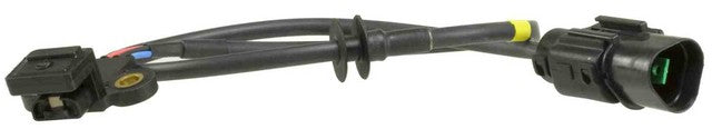 NTK Engine Crankshaft Position Sensor P/N:EH0360 Fits: Kia Rio 2005, Kia Sorento 06-03 - Image 1