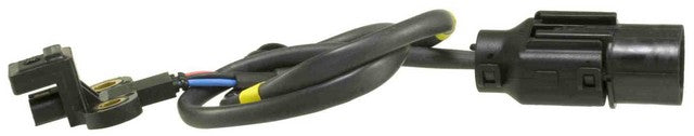NTK Engine Crankshaft Position Sensor P/N:EH0360 Fits: Kia Rio 2005, Kia Sorento 06-03 - Image 2
