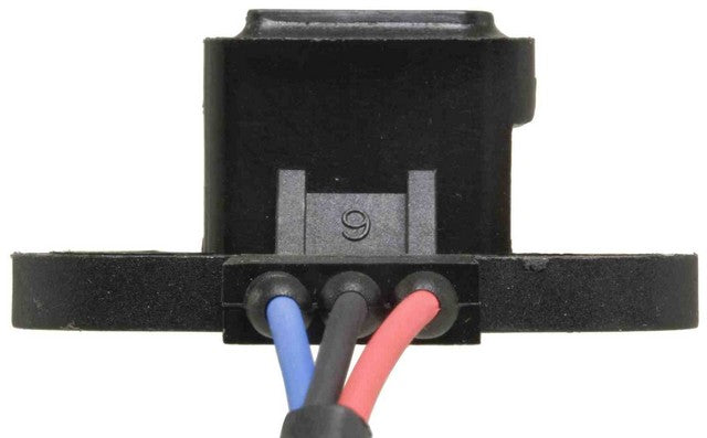 NTK Engine Crankshaft Position Sensor P/N:EH0360 Fits: Kia Rio 2005, Kia Sorento 06-03 - Image 4