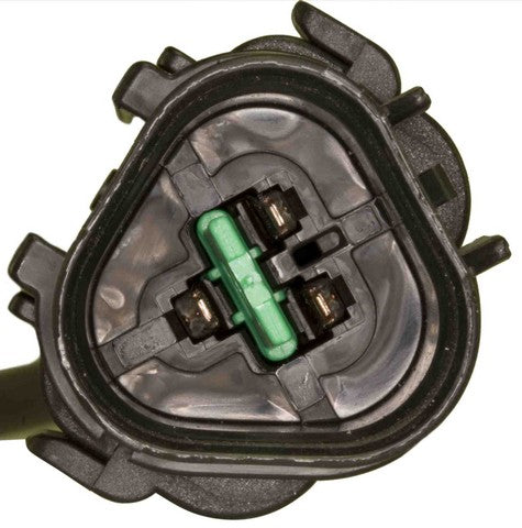NTK Engine Crankshaft Position Sensor P/N:EH0360 Fits: Kia Rio 2005, Kia Sorento 06-03 - Image 3