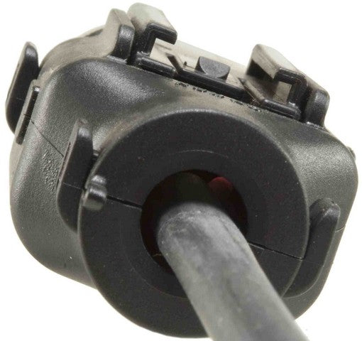 NTK Engine Crankshaft Position Sensor P/N:EH0360 Fits: Kia Rio 2005, Kia Sorento 06-03 - Image 5
