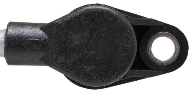 NTK Engine Crankshaft Position Sensor P/N:EH0361 Fits: Audi A8 Quattro 06-04 - Image 2