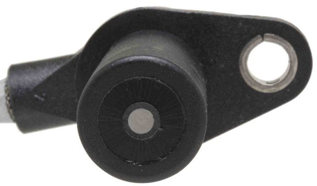 NTK Engine Crankshaft Position Sensor P/N:EH0361 Fits: Audi A8 Quattro 06-04 - Image 6