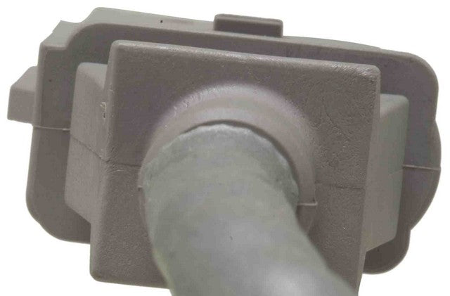NTK Engine Crankshaft Position Sensor P/N:EH0361 Fits: Audi A8 Quattro 06-04 - Image 5