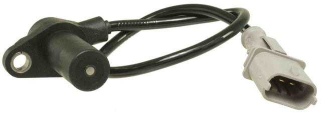 NTK Engine Crankshaft Position Sensor P/N:EH0362 Fits: Porsche 911 08-03, Porsche Boxster 08-03, Porsche Cayman 08-06 - Image 1