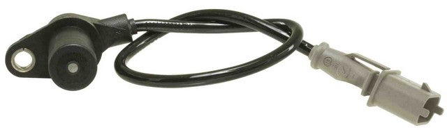 NTK Engine Crankshaft Position Sensor P/N:EH0362 Fits: Porsche 911 08-03, Porsche Boxster 08-03, Porsche Cayman 08-06 - Image 4