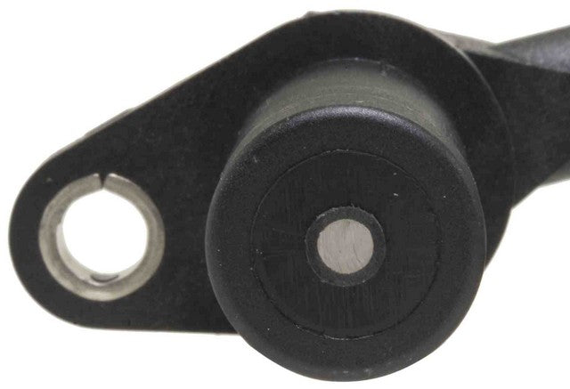 NTK Engine Crankshaft Position Sensor P/N:EH0362 Fits: Porsche 911 08-03, Porsche Boxster 08-03, Porsche Cayman 08-06 - Image 6