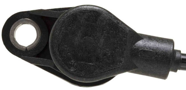 NTK Engine Crankshaft Position Sensor P/N:EH0362 Fits: Porsche 911 08-03, Porsche Boxster 08-03, Porsche Cayman 08-06 - Image 2