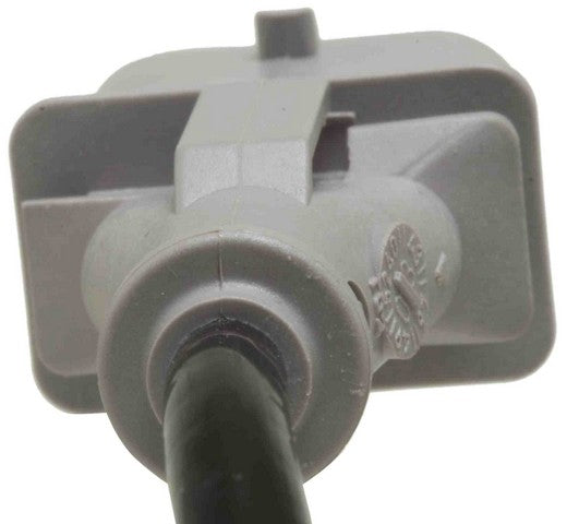 NTK Engine Crankshaft Position Sensor P/N:EH0362 Fits: Porsche 911 08-03, Porsche Boxster 08-03, Porsche Cayman 08-06 - Image 3