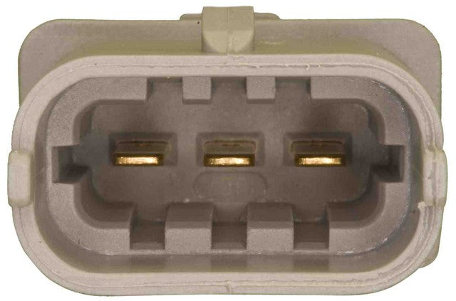 NTK Engine Crankshaft Position Sensor P/N:EH0362 Fits: Porsche 911 08-03, Porsche Boxster 08-03, Porsche Cayman 08-06 - Image 5