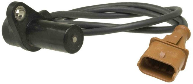 NTK Engine Crankshaft Position Sensor P/N:EH0363 Fits: Porsche Cayenne 06-03 - Image 1