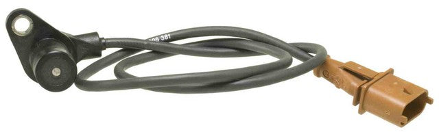NTK Engine Crankshaft Position Sensor P/N:EH0363 Fits: Porsche Cayenne 06-03 - Image 2