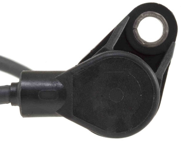 NTK Engine Crankshaft Position Sensor P/N:EH0363 Fits: Porsche Cayenne 06-03 - Image 3