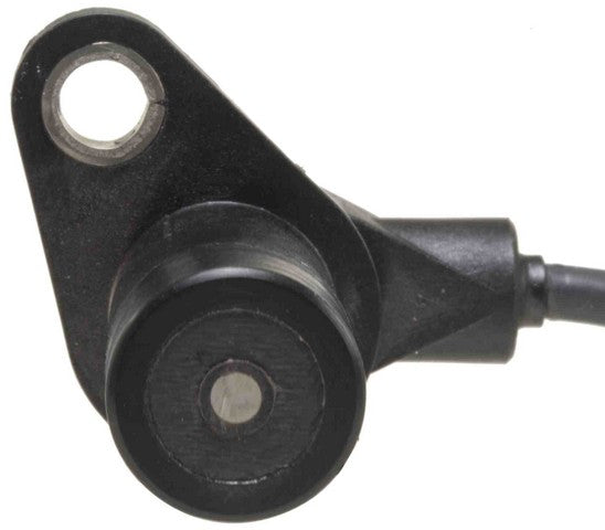 NTK Engine Crankshaft Position Sensor P/N:EH0363 Fits: Porsche Cayenne 06-03 - Image 4