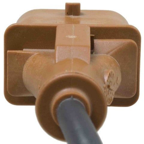 NTK Engine Crankshaft Position Sensor P/N:EH0363 Fits: Porsche Cayenne 06-03 - Image 5