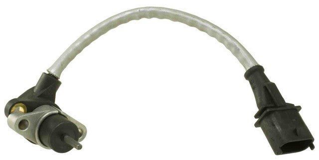 NTK Engine Crankshaft Position Sensor P/N:EH0364 Fits: Land Rover Discovery 1995 - Image 1