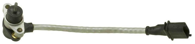 NTK Engine Crankshaft Position Sensor P/N:EH0364 Fits: Land Rover Discovery 1995 - Image 5
