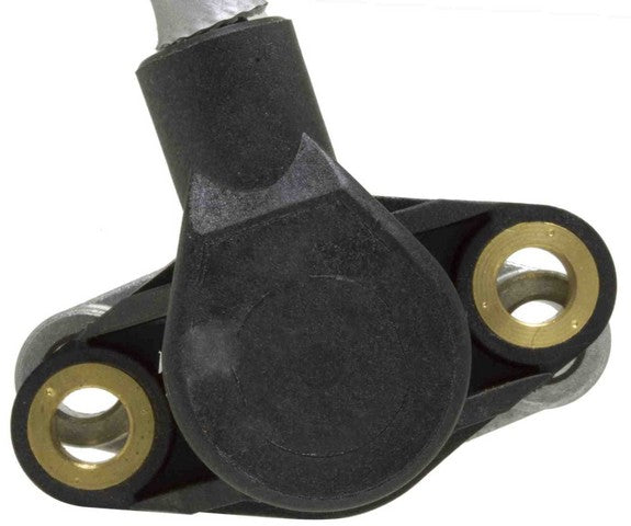 NTK Engine Crankshaft Position Sensor P/N:EH0364 Fits: Land Rover Discovery 1995 - Image 3