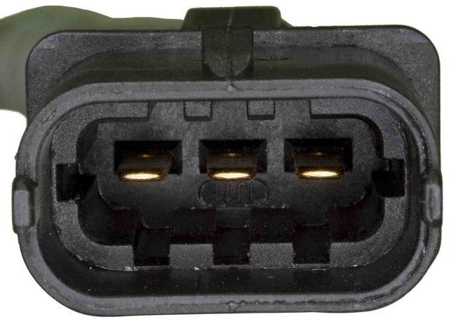 NTK Engine Crankshaft Position Sensor P/N:EH0364 Fits: Land Rover Discovery 1995 - Image 4