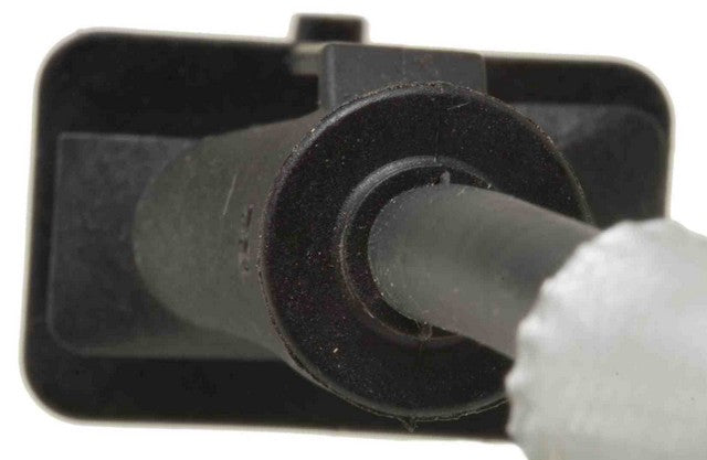 NTK Engine Crankshaft Position Sensor P/N:EH0364 Fits: Land Rover Discovery 1995 - Image 2
