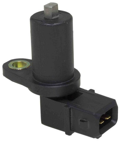 NTK Engine Crankshaft Position Sensor P/N:EH0365 Fits: Land Rover Range Rover 2003 - Image 1