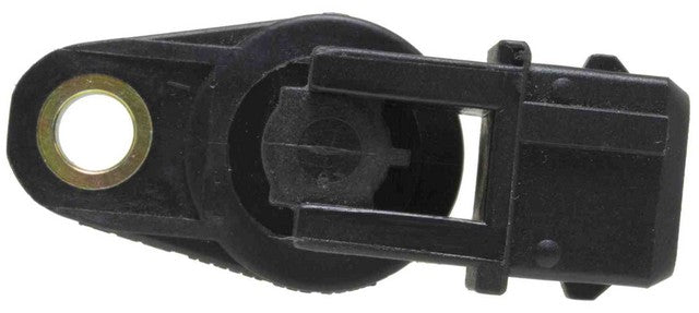 NTK Engine Crankshaft Position Sensor P/N:EH0365 Fits: Land Rover Range Rover 2003 - Image 4