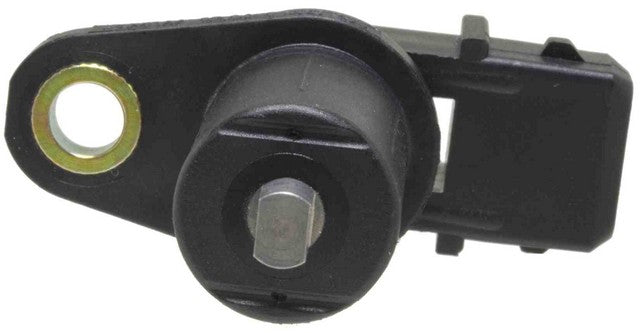 NTK Engine Crankshaft Position Sensor P/N:EH0365 Fits: Land Rover Range Rover 2003 - Image 3