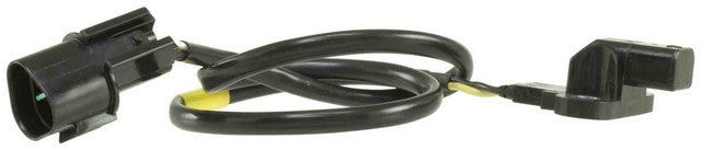NTK Engine Crankshaft Position Sensor P/N:EH0366 Fits: Mitsubishi Eclipse 12-07, Mitsubishi Endeavor 11-04, Mitsubishi Galant 09-04, Mitsubishi Montero 17-08, Mitsubishi Montero Sport 11-09 - Image 3