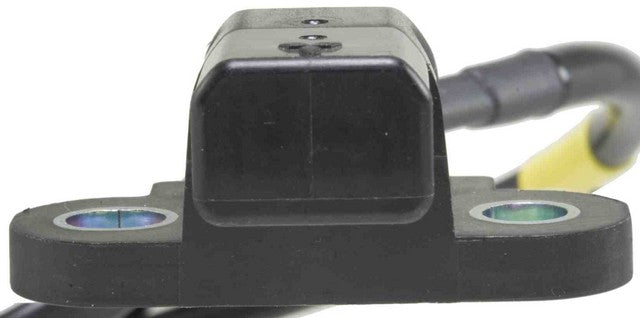 NTK Engine Crankshaft Position Sensor P/N:EH0366 Fits: Mitsubishi Eclipse 12-07, Mitsubishi Endeavor 11-04, Mitsubishi Galant 09-04, Mitsubishi Montero 17-08, Mitsubishi Montero Sport 11-09 - Image 5
