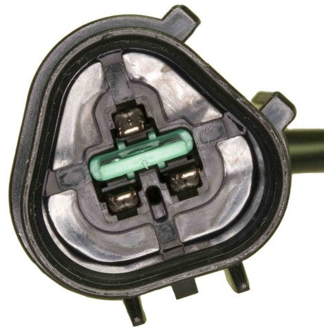 NTK Engine Crankshaft Position Sensor P/N:EH0366 Fits: Mitsubishi Eclipse 12-07, Mitsubishi Endeavor 11-04, Mitsubishi Galant 09-04, Mitsubishi Montero 17-08, Mitsubishi Montero Sport 11-09 - Image 2