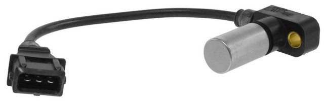 NTK Engine Crankshaft Position Sensor P/N:EH0367 Fits: Audi V8 Quattro 94-91 - Image 1