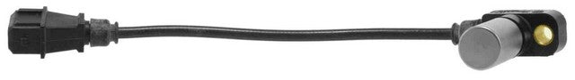 NTK Engine Crankshaft Position Sensor P/N:EH0367 Fits: Audi V8 Quattro 94-91 - Image 4