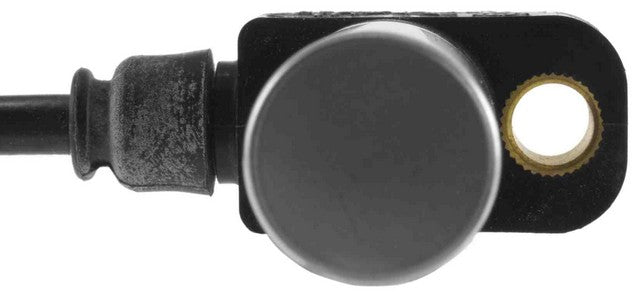 NTK Engine Crankshaft Position Sensor P/N:EH0367 Fits: Audi V8 Quattro 94-91 - Image 3