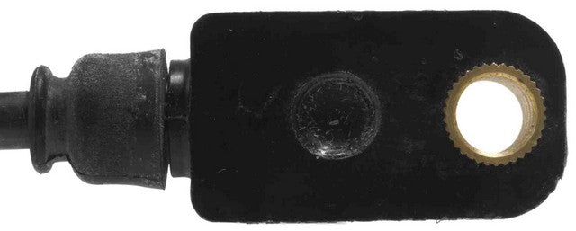 NTK Engine Crankshaft Position Sensor P/N:EH0367 Fits: Audi V8 Quattro 94-91 - Image 5