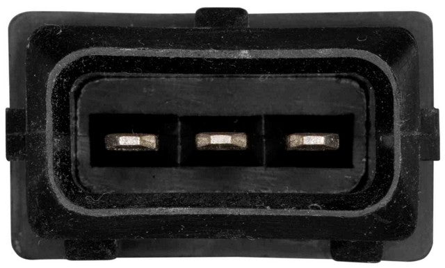 NTK Engine Crankshaft Position Sensor P/N:EH0367 Fits: Audi V8 Quattro 94-91 - Image 2
