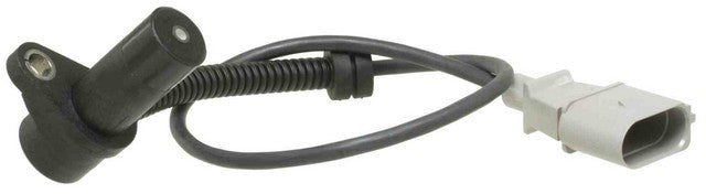 NTK Engine Crankshaft Position Sensor P/N:EH0368 Fits: Audi Q7 10-07, Audi Rs6 04-03, Volkswagen Touareg 09-04 - Image 1
