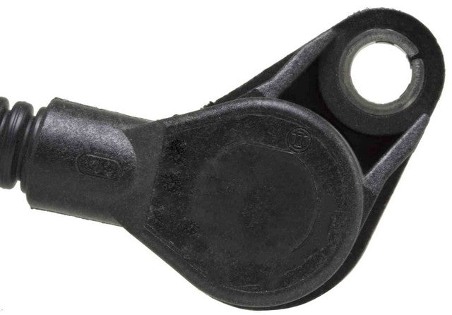 NTK Engine Crankshaft Position Sensor P/N:EH0368 Fits: Audi Q7 10-07, Audi Rs6 04-03, Volkswagen Touareg 09-04 - Image 3