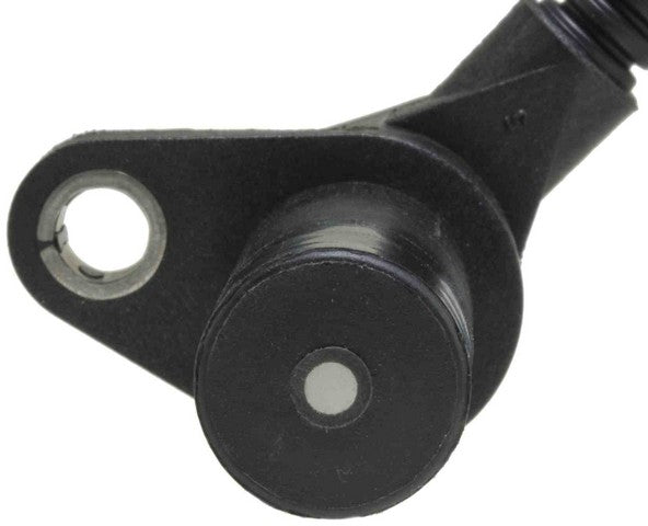 NTK Engine Crankshaft Position Sensor P/N:EH0368 Fits: Audi Q7 10-07, Audi Rs6 04-03, Volkswagen Touareg 09-04 - Image 5