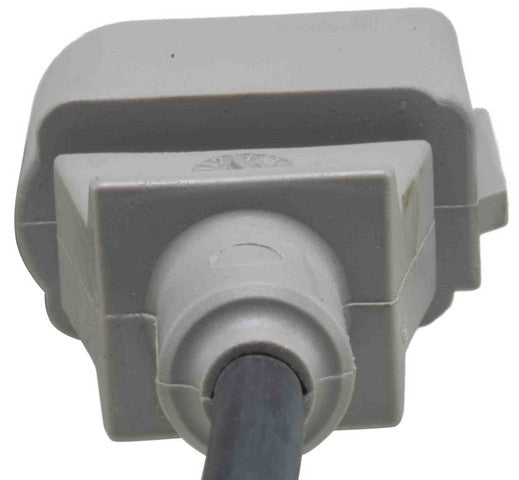 NTK Engine Crankshaft Position Sensor P/N:EH0368 Fits: Audi Q7 10-07, Audi Rs6 04-03, Volkswagen Touareg 09-04 - Image 2