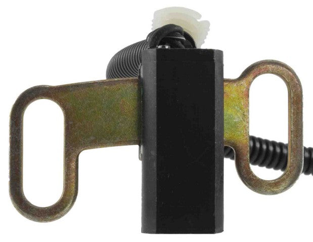 NTK Engine Crankshaft Position Sensor P/N:EH0370 Fits: Dodge D250 93-90, Dodge D350 93-90, Dodge Ram 2500 96-94, Dodge Ram 3500 96-94, Dodge W250 93-90, Dodge W350 93-90 - Image 6