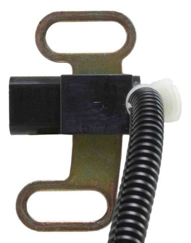 NTK Engine Crankshaft Position Sensor P/N:EH0370 Fits: Dodge D250 93-90, Dodge D350 93-90, Dodge Ram 2500 96-94, Dodge Ram 3500 96-94, Dodge W250 93-90, Dodge W350 93-90 - Image 10