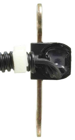 NTK Engine Crankshaft Position Sensor P/N:EH0370 Fits: Dodge D250 93-90, Dodge D350 93-90, Dodge Ram 2500 96-94, Dodge Ram 3500 96-94, Dodge W250 93-90, Dodge W350 93-90 - Image 4