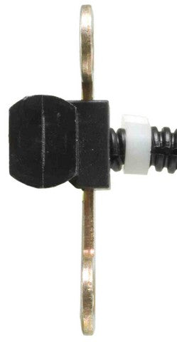 NTK Engine Crankshaft Position Sensor P/N:EH0370 Fits: Dodge D250 93-90, Dodge D350 93-90, Dodge Ram 2500 96-94, Dodge Ram 3500 96-94, Dodge W250 93-90, Dodge W350 93-90 - Image 9