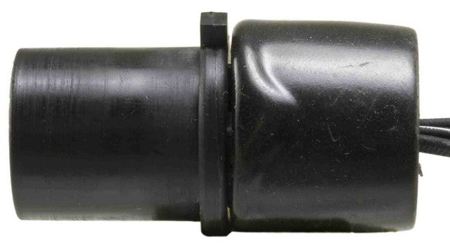 NTK Engine Crankshaft Position Sensor P/N:EH0370 Fits: Dodge D250 93-90, Dodge D350 93-90, Dodge Ram 2500 96-94, Dodge Ram 3500 96-94, Dodge W250 93-90, Dodge W350 93-90 - Image 8